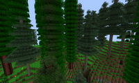 Лес красных деревьев (ExtrabiomesXL).png